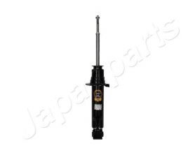 Japanparts MM-50076 - Tlmič pruženia -