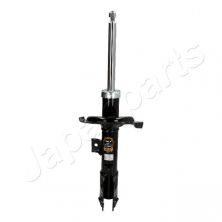 Japanparts MM-50085 - Tlmič pruženia -