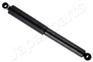 Japanparts MM-50089 - Tlmič pruženia -