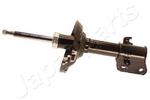 Japanparts MM-70063 - Tlmič pruženia -