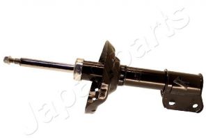 Japanparts MM-70064 - Tlmič pruženia -