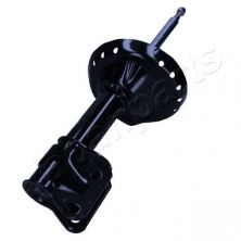 Japanparts MM-70065 - Tlmič pruženia -