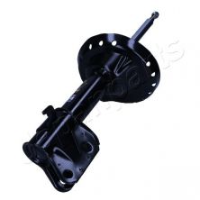 Japanparts MM-70066 - Tlmič pruženia -