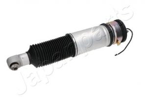 Japanparts MM-AS109 -  -