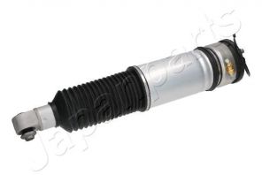 Japanparts MM-AS110 -  -