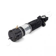 Japanparts MM-AS111 -  -