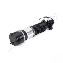 Japanparts MM-AS112 -  -