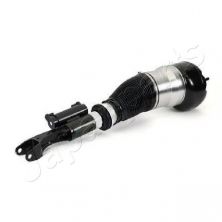 Japanparts MM-AS115 -  -