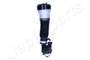 Japanparts MM-AS117 -  -