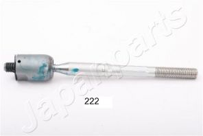 Japanparts RD-222 - Axiálny čap tiahla riadenia -