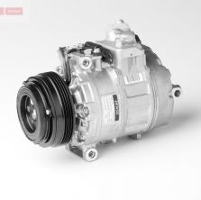 Denso DCP05040 - Kompresor