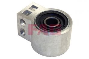 FAG 829 0332 10 - Uloženie