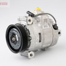 Denso DCP05045 - Kompresor