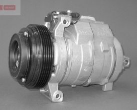 Denso DCP05046 - Kompresor