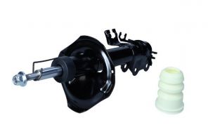 Maxgear 11-0305 - Tlmič pruženia -