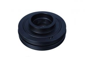 Maxgear 30-0238 -  -