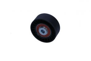 Maxgear 54-0712 - Vodiaca kladka -