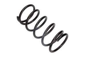 Maxgear 60-0136 - Pruženie -