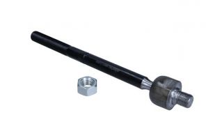 Maxgear 69-0823 - Axiálny čap tiahla riadenia -