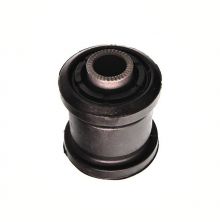 Maxgear 72-1184 - Uloženie -