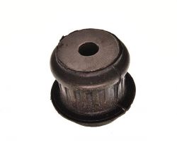 Maxgear 76-0114 - Uloženie motora -
