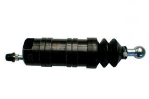 Bosch 0 986 486 504 - Spojkový valec