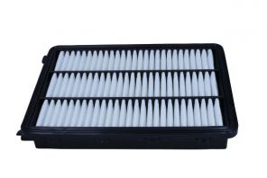 Maxgear 26-1585 - Vzduchový filter -
