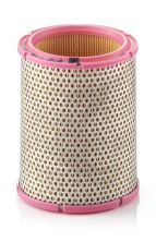 Mann-Filter C 1440/1 - Vzduchový filter