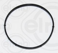 Elring 524.030 -  -