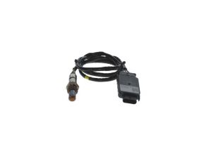Bosch 0 281 008 535 -  -