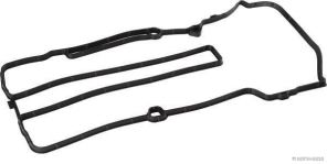 Jakoparts J1220920 - Tesnenie pod veko ventilov -