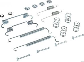 Jakoparts J3560905 -  -