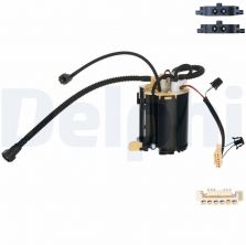 Delphi FE0908-12B1 - Prívodná jednotka -