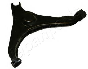 Japanparts BS-822L - Priečne rameno -
