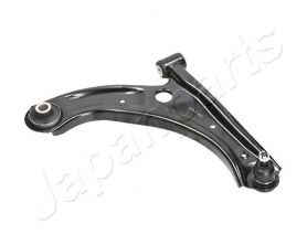 Japanparts BS-824R - Priečne rameno -