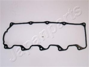 Japanparts GP-246 - Tesnenie pod veko ventilov -