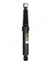 Japanparts MM-00435 - Tlmič pruženia -