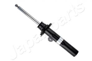 Japanparts MM-00912 - Tlmič pruženia -