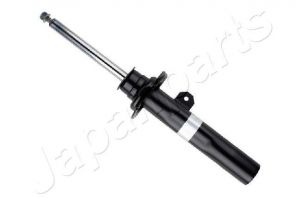 Japanparts MM-00913 - Tlmič pruženia -