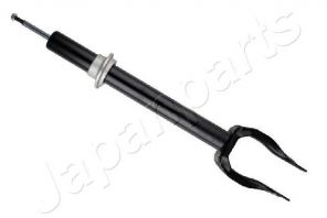 Japanparts MM-00931 - Tlmič pruženia -