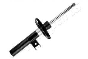 Japanparts MM-01032 - Tlmič pruženia -