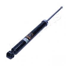 Japanparts MM-01171 - Tlmič pruženia -