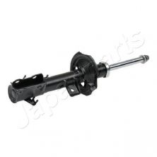 Japanparts MM-10137 - Tlmič pruženia -