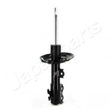 Japanparts MM-21003 - Tlmič pruženia -
