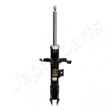 Japanparts MM-50084 - Tlmič pruženia -