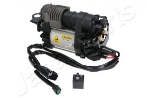 Japanparts MM-ASC052 - Kompresor pneumatického systému