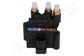 Japanparts MM-ASV009 -  -