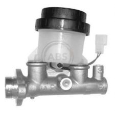 A.B.S. 71598 - Hlavný brzdový valec