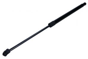 Maxgear 12-2379 - Plynová vzpera -