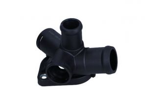 Maxgear 18-0522 -  -